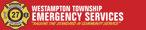 Westampton Emergency Services