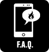 F.A.Q.