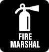 Fire Marshals Office