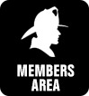 Members Area