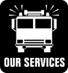 Our Services